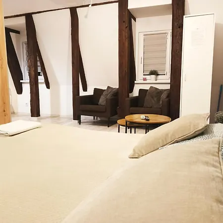 Apartament Oliwka Stary Toruń Zewnętrze zdjęcie